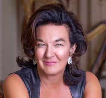 Dr. Cristina Caffarra picture