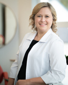 Erika Colebank picture