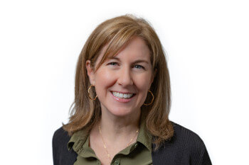 Melanie Murray picture