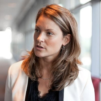 Nathalie Crutzen