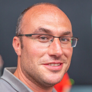 Bruno Gemenne
