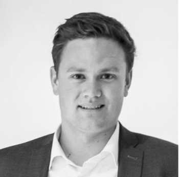 Dr.Tobias BLOCK