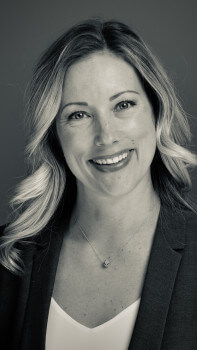 Tanya Little picture