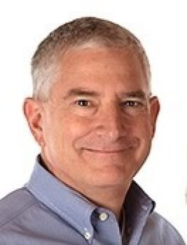 Chuck T. Passaglia