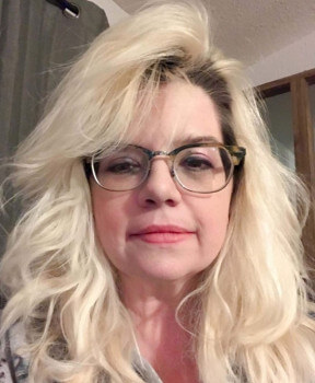 Renee Lipinski