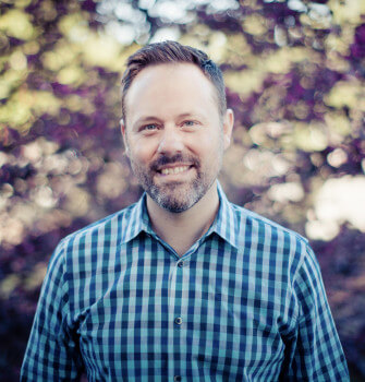 Jeff Whitson