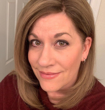 Tanya Jenkins