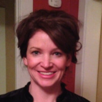 Shannon O'Conner