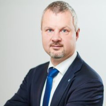 Marco Mensink picture