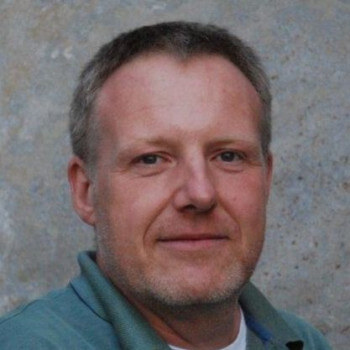 Jens Höbel