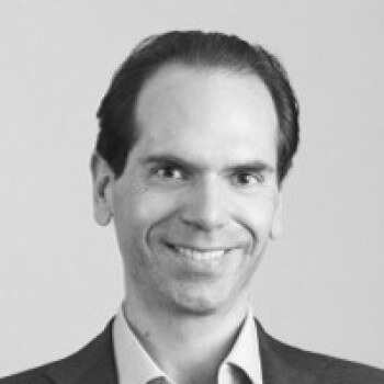 Arnaud de Cremiers picture