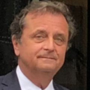 Christian-Yves Crépet picture