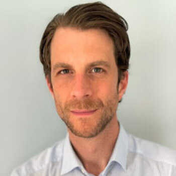 Michael Lövgren
