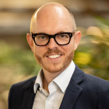 Matthias Pastl