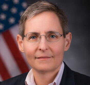 Ann Dunkin picture