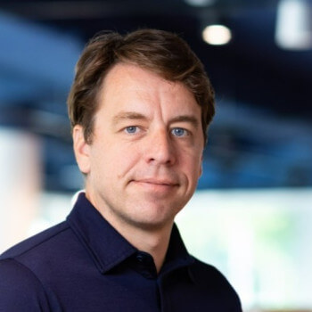 Matthijs Bunschoten picture