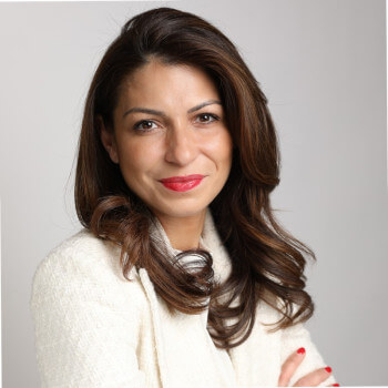 Biljana Bosnjak picture