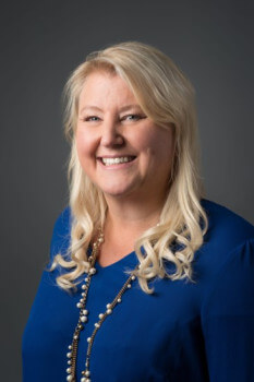 Heather Buchanan picture