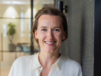Natasha Fowlie picture