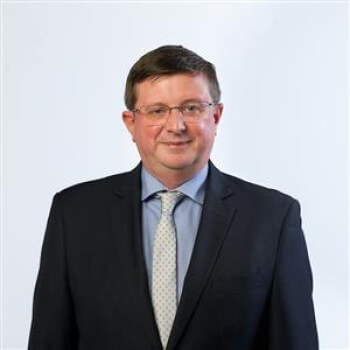 Gaëtan Laga