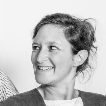 Alix Lambert