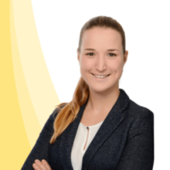 Carolin Baier picture