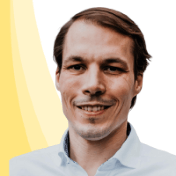 Dr. Gernot Hickethier picture