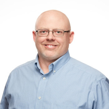 Scott Carter picture
