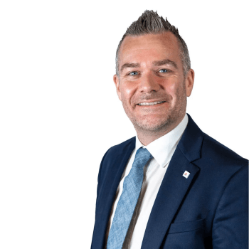 Bart Van den Neste