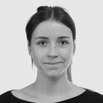 Dr. Friederike Althoff picture
