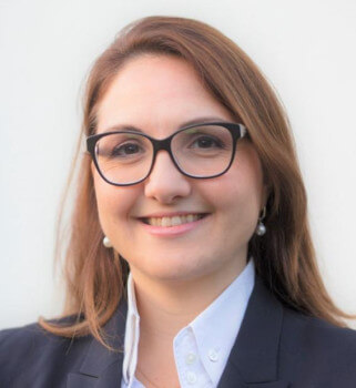 Prof. Dr. Alessandra Curioni-Fontecedro picture