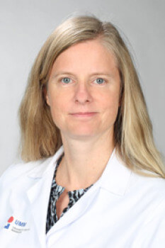 Prof. Dr. Dr. Sonja Loges picture
