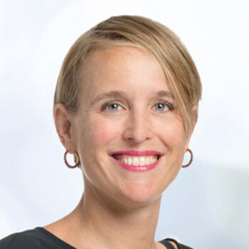 PD Dr. Sabine Schmid picture