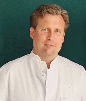 Dr. Sönke von Weihe picture