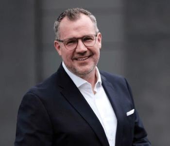 Andreas Wurm