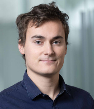 Lars Roba