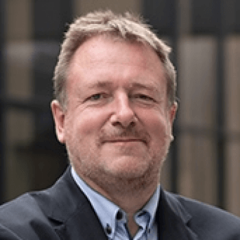 Wim Vermeir picture