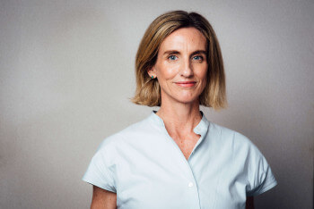 Allison Dring picture