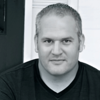 Keith Bilello