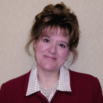 Kelley Williamson