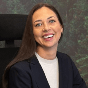 Mia-Ritta Lehtonen