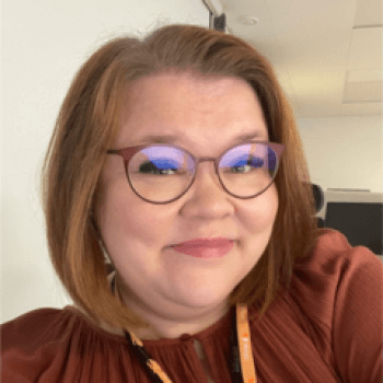 Minna Jantunen