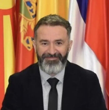 Vlatko Jovanovski