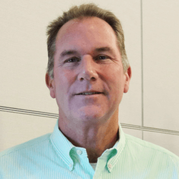 Tim Sullivan