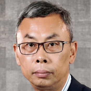 Yun Zhang