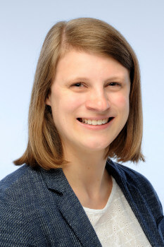 Anna Müller
