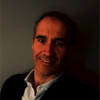 Zenón Vázquez Irizar