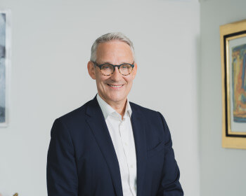 Harald Schmitz