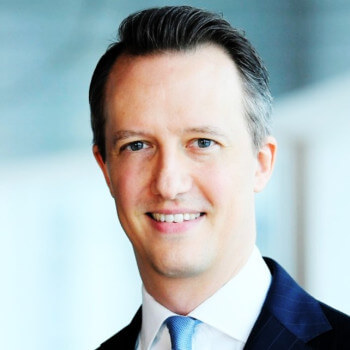 Christian Schaefer picture