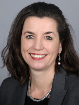 Sabine Hepperle